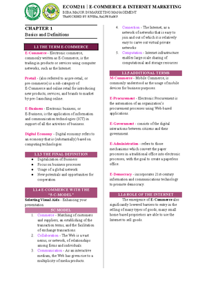 STR502 EVT-001 Continuous Improvement Management- Project 1 Template V1 ...