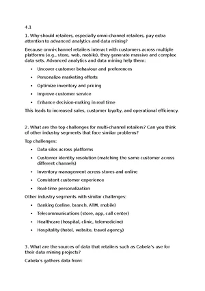 Assignment 2025 Task 1: Data Visualization Challenges and Solutions ...