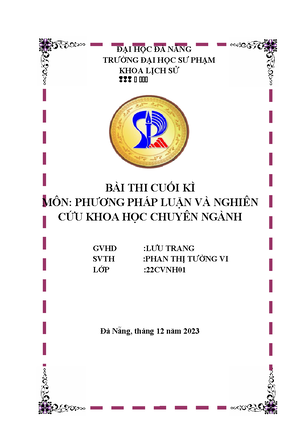 [Solved] Tm hiu su v thnh tu kin trc iu khc ca Ai Cp c i - History ...