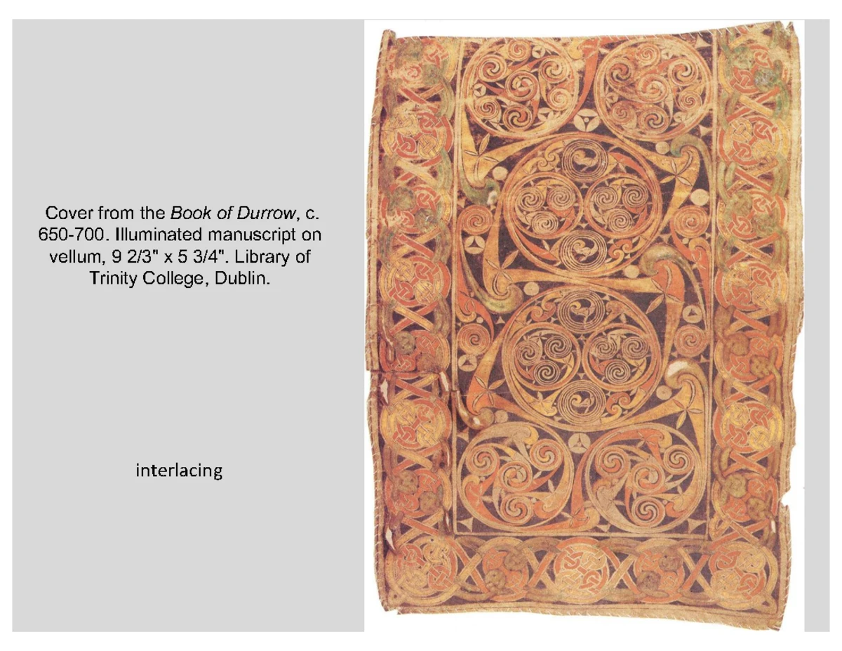 Exploring Ancient Writing Systems: Bone and Shell to Greek Alphabets ...