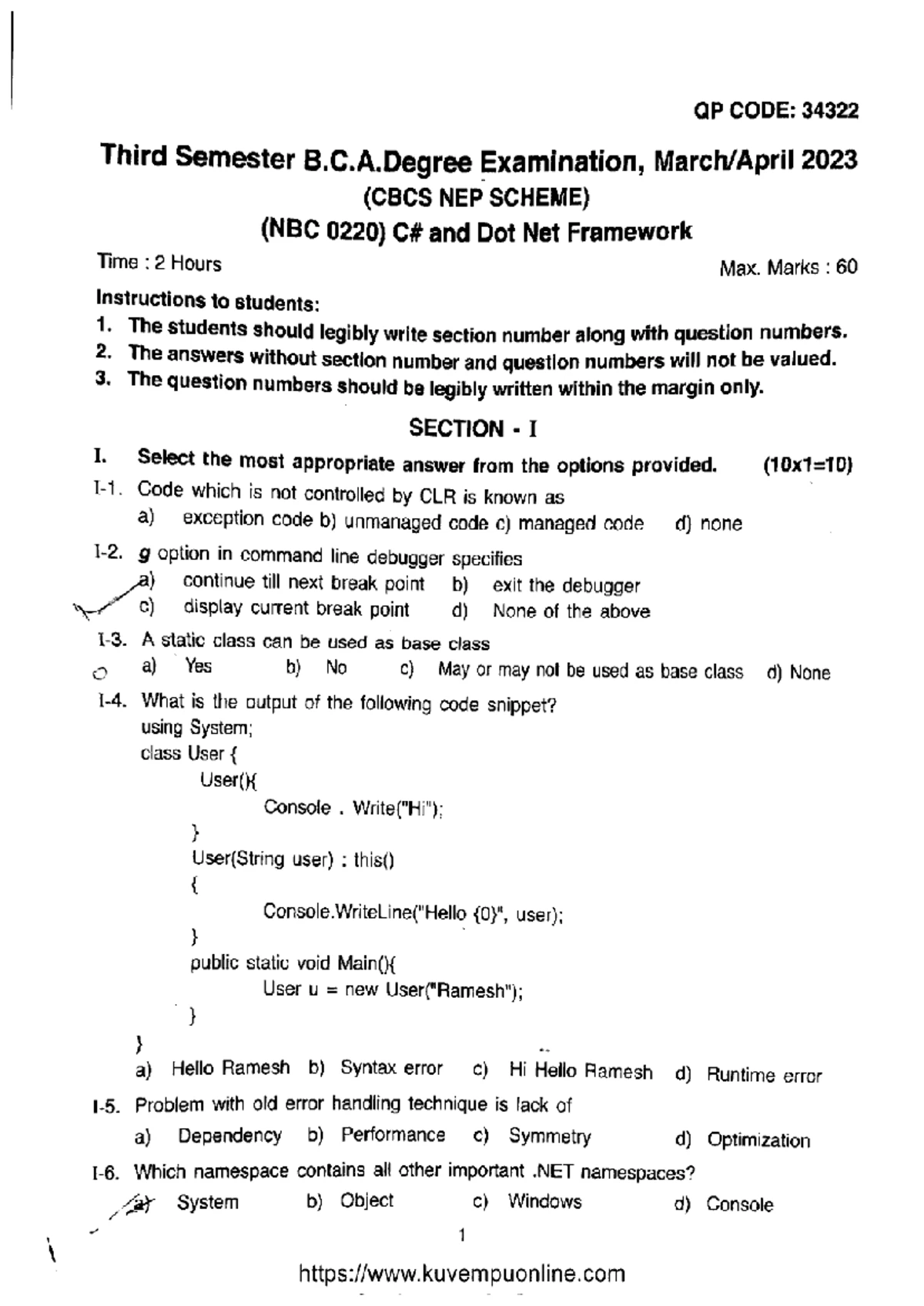 ADA Unit 5: Written Notes on Decrease and Conquer Techniques DAA - Studocu