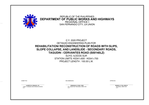8. Fundamentals OF Surveying -Omitted Measurements - OMITTED ...