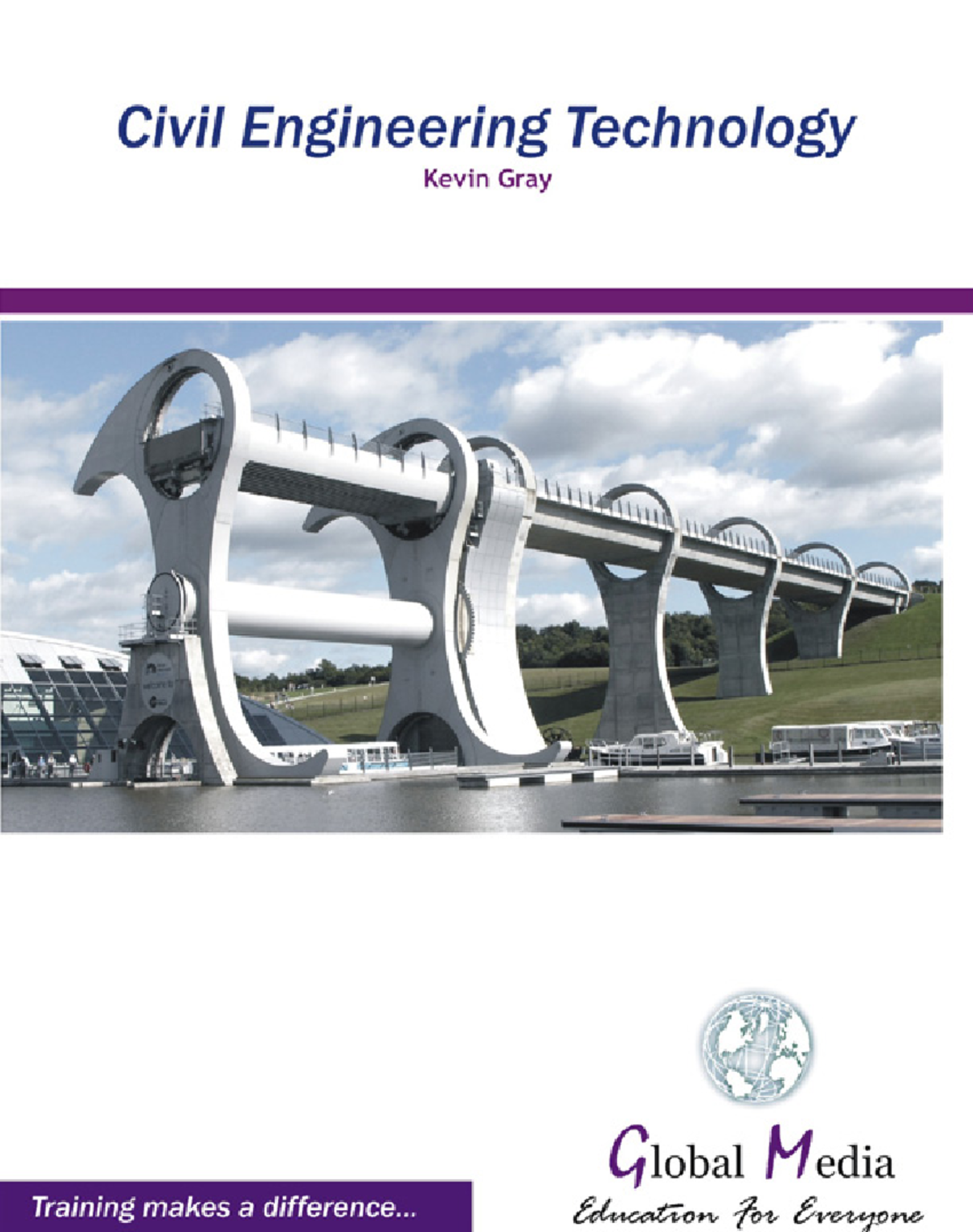 Civil Engineering Overview: Key Concepts and Specializations (CET - Studocu