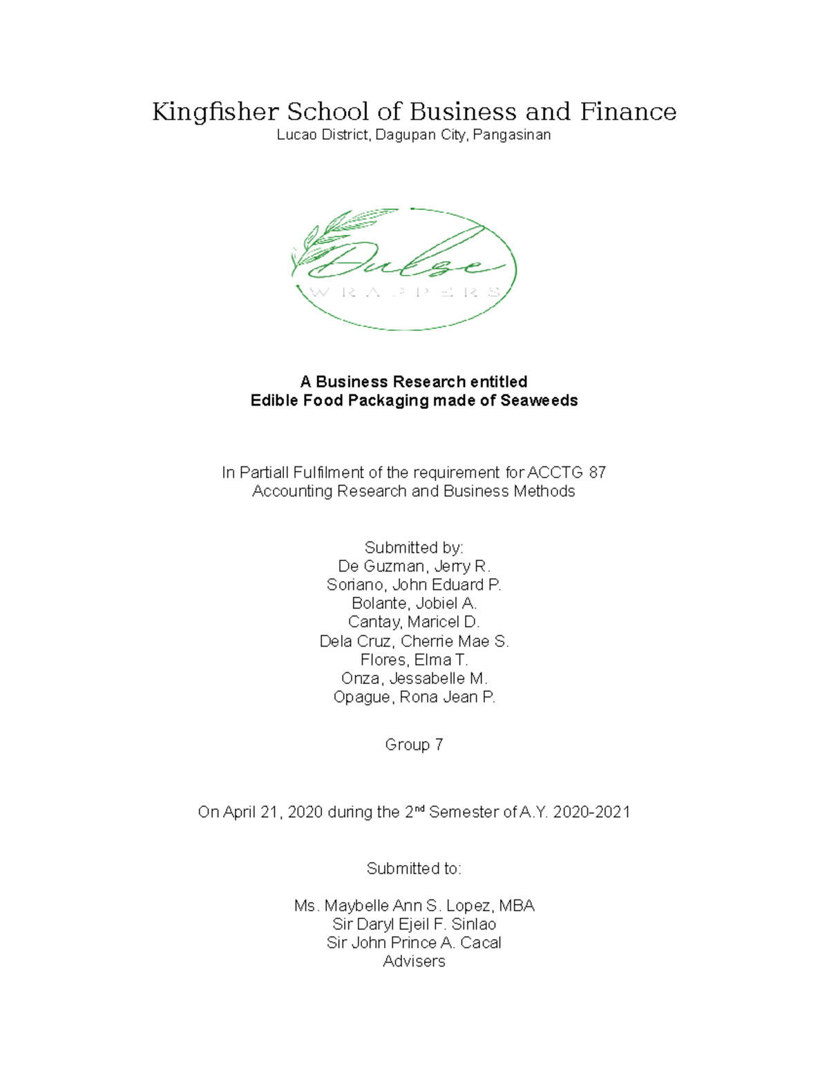 TOP 10 BUSINESS RESEARCH TOPICS FOR COLLEGE STUDENTS visual data 7