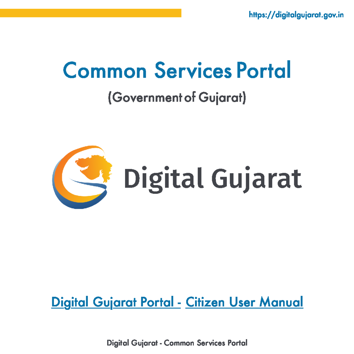 user-manual-on-digital-gujarat-portal-csp-v1-for-engineers-studocu