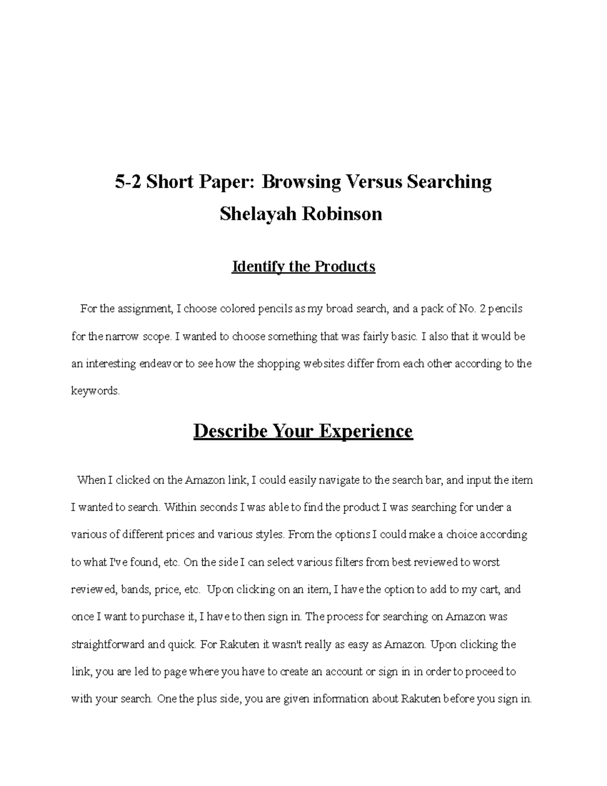HSE 325: Short Answers on Ethics in Child Welfare Cases - Studocu