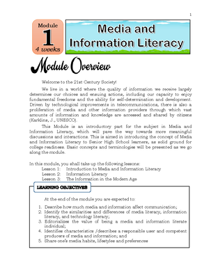 Computer Netiquette - Chapter 3 - Netiquette Network etiquette ...