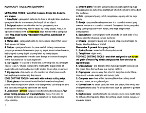 [Solved] customer relationship differ from suki Filipino value system ...