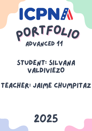 Portfolio - FIRST DRAFT WRITING 1 MARK ZUCKERBERG Mark Zuckerberg is ...