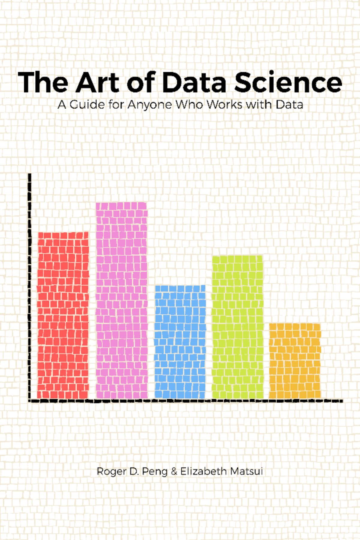 Art of Data Science (DATA1001) - Insights & Frameworks for Analysis ...