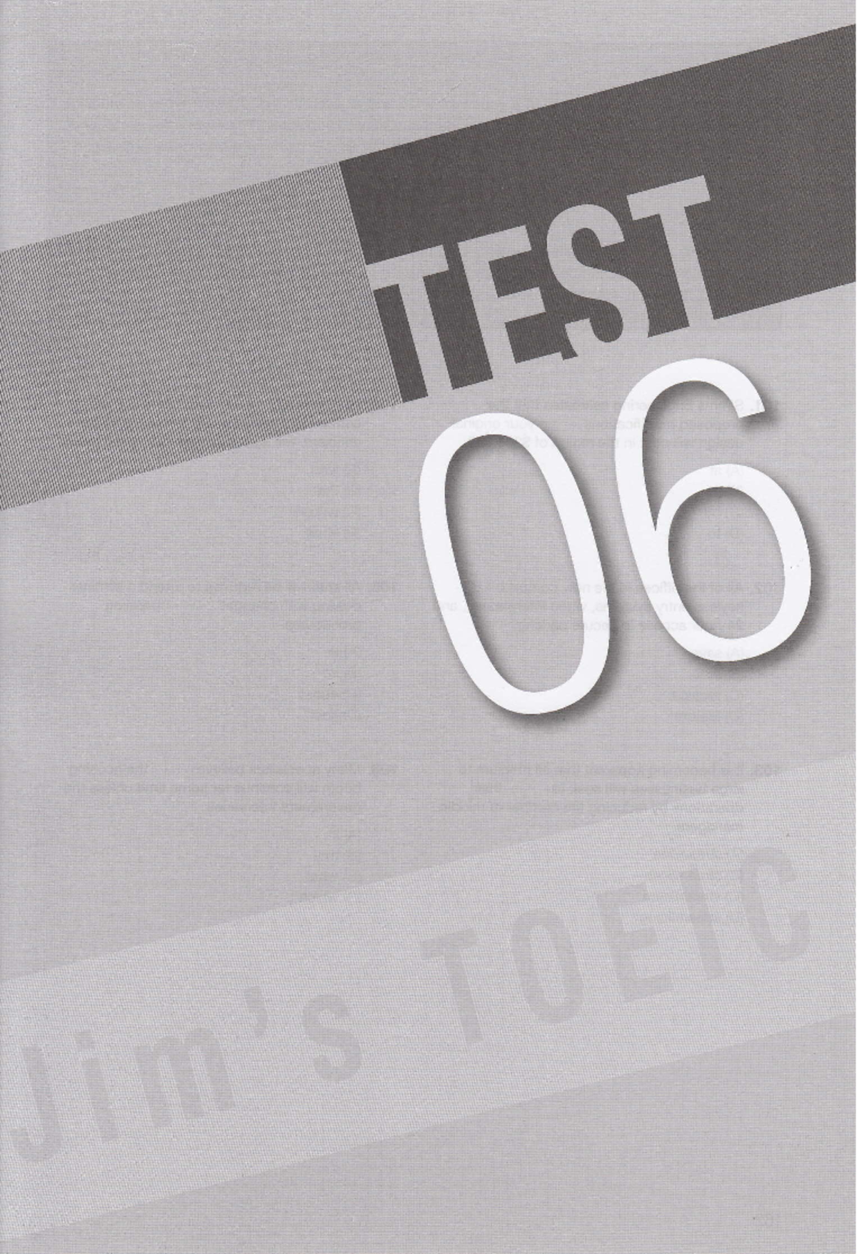 Jim 1000 RC 6 - ÂSD - Simms Engineering estimates that the proposed ...