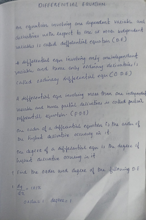Module 3-coa-converted - Module 3 Basic computer organization and ...