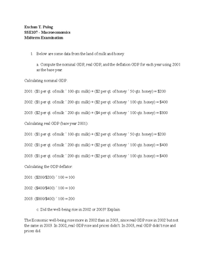 Concise Notes FOR STUDENTS IN DATA STRUCTURES - Concise Notes on Data ...