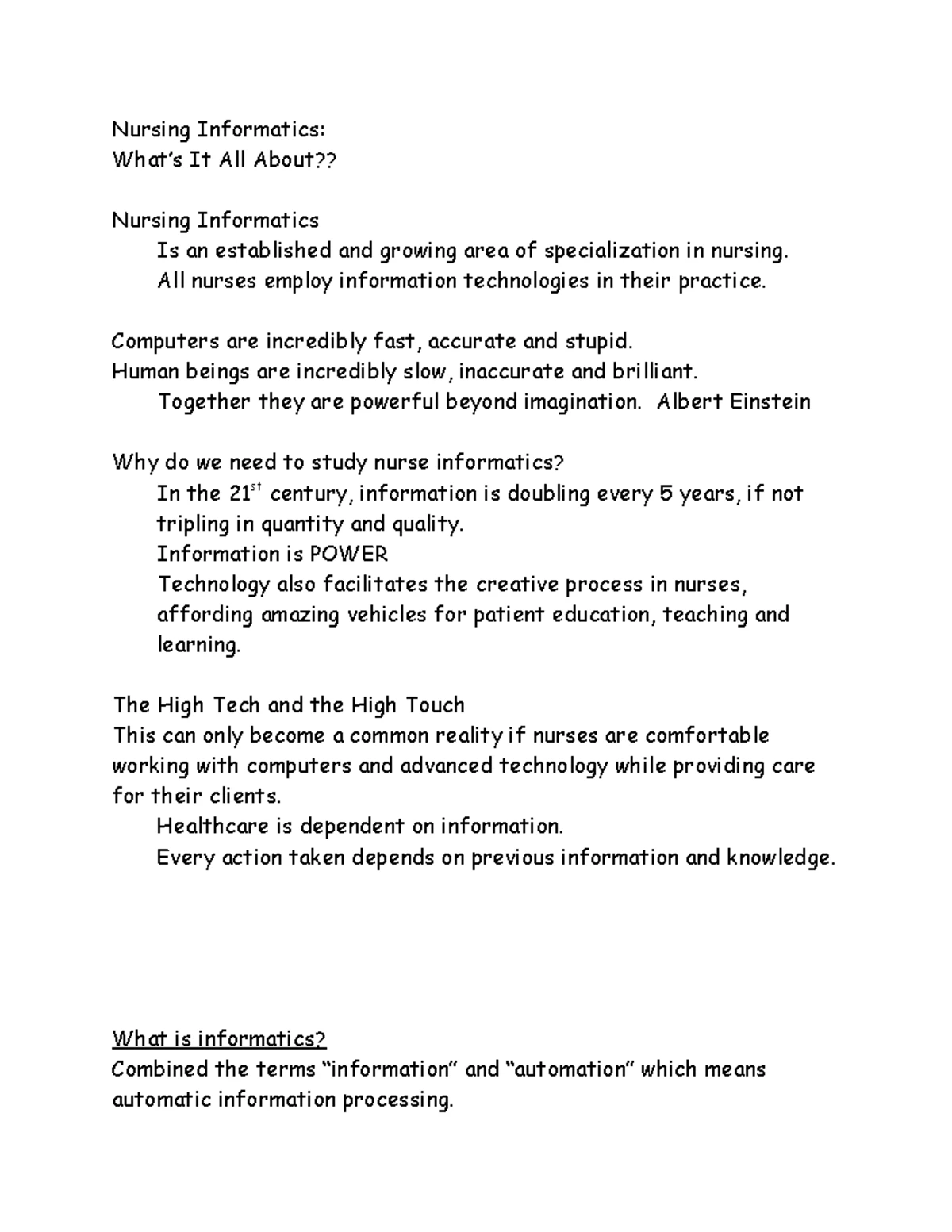 Urgent Care Clinical Log: Patient Cases & Observations (HCA 101) - Studocu