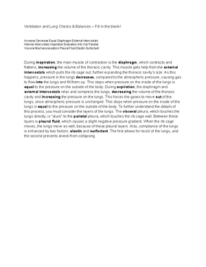 Cardiac Cycle: Phases, Mechanisms, and Heart Function Insights - Most ...