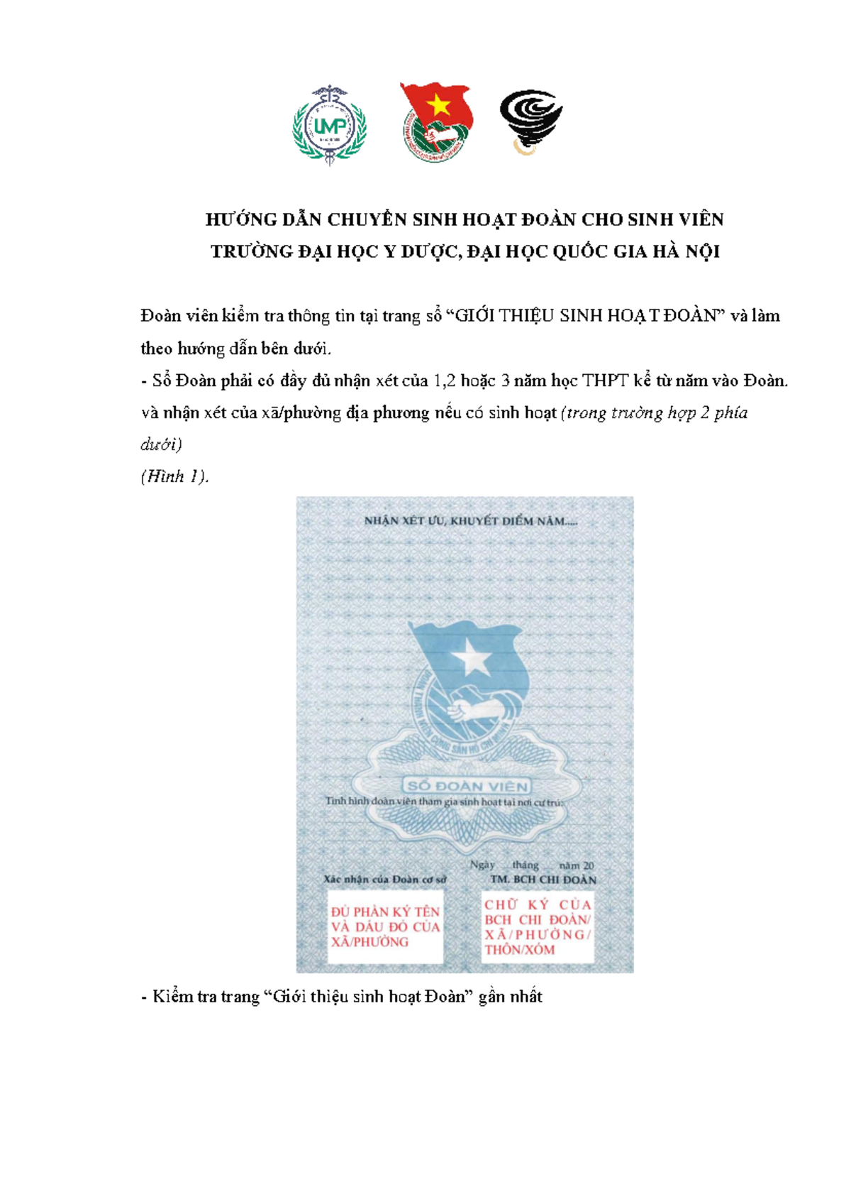 UNIT2 or nothing contains - Tân sinh viên - テスト 2 (10) ： クラス： Bài 1: Vi ết  cách đ c c ọ ủa các ch ữ - Studocu