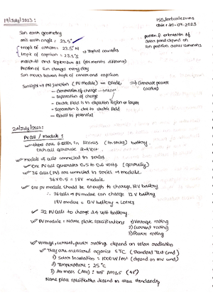 ITC till mid - ITc notes - (1) (Auth) A PAAB) IP(A) Bille Page I ( L 0 ...