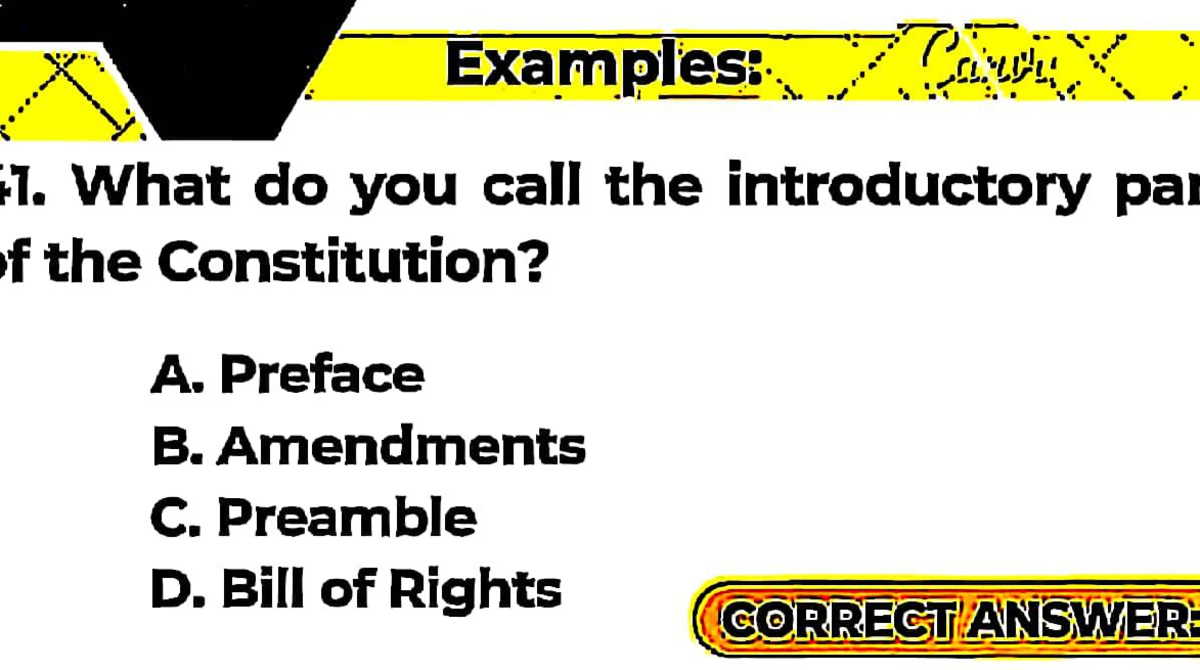 MATH223 300 - Hxhxhx - Mathematics - C 1. What do you call the ...