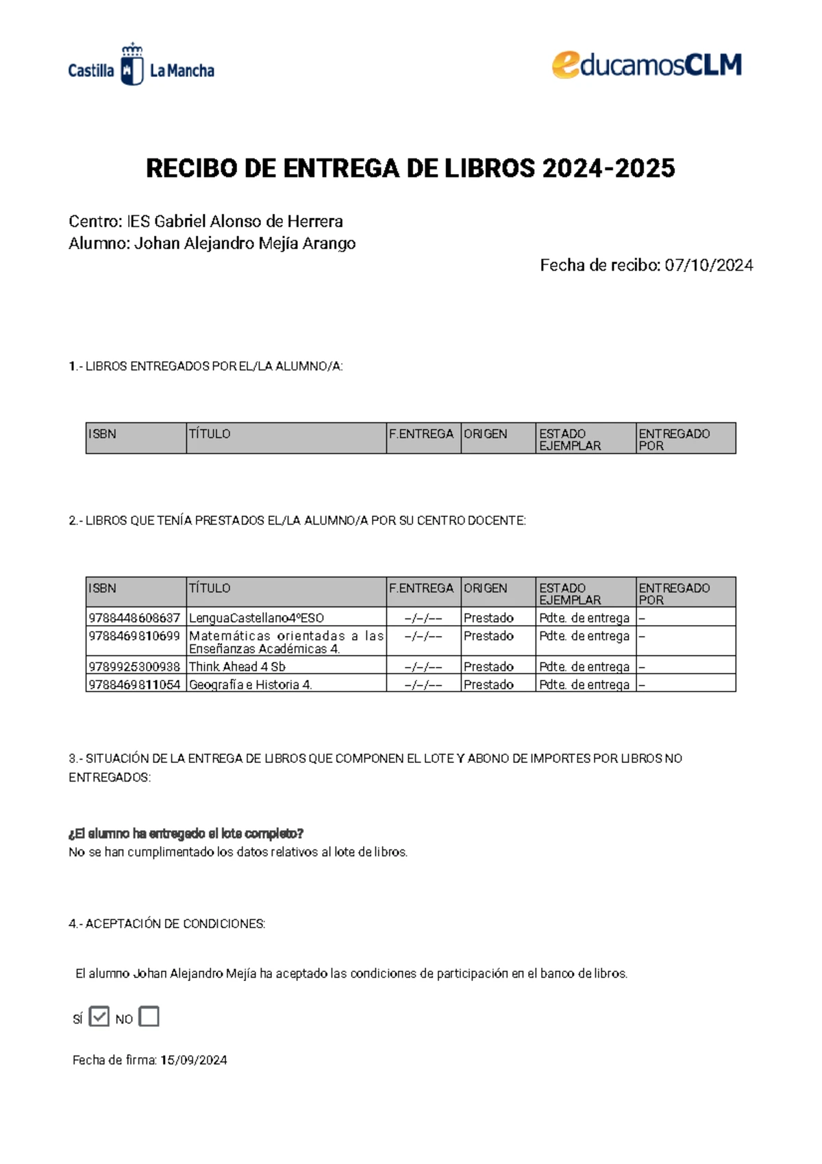 Elkalarigacha eshakka qol