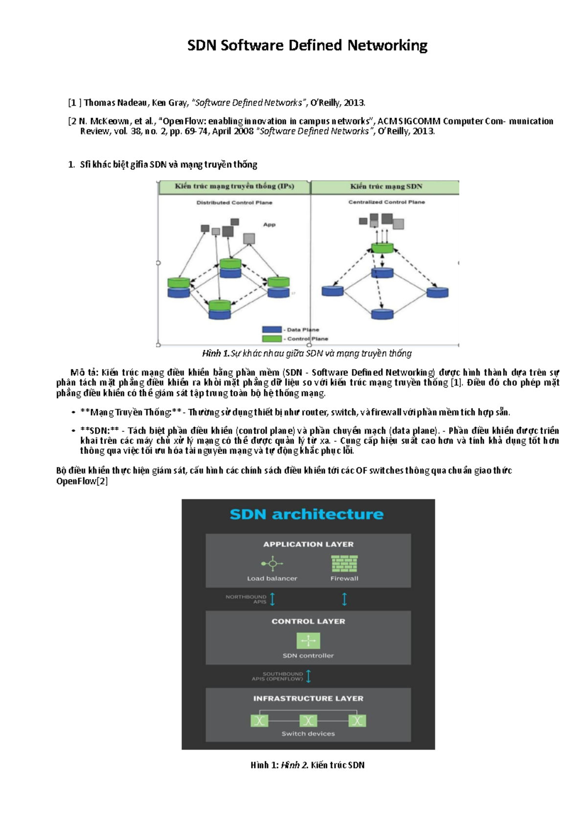 DTVT - tài liệu - SDN Software Defined Networking [1 ] Thomas Nadeau ...