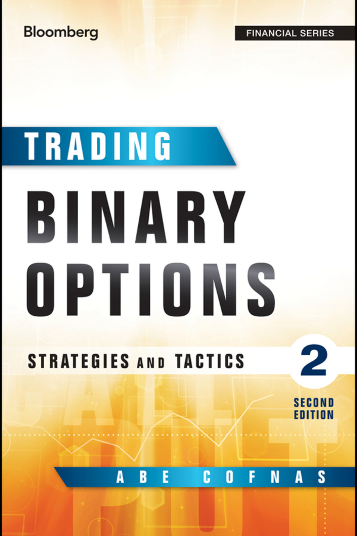 Trading Binary Options: Strategies & Tactics - Second Edition - Studocu