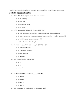 Report Template 365a2122-fb68-47e3-9d97-c88c3d1ad875 153831 - FYP Final ...