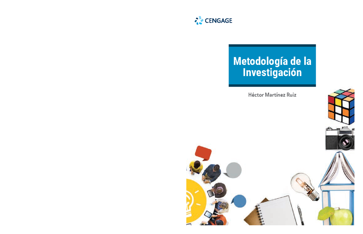 Hector Martinez Ruiz Metodologia Dela Investigacion