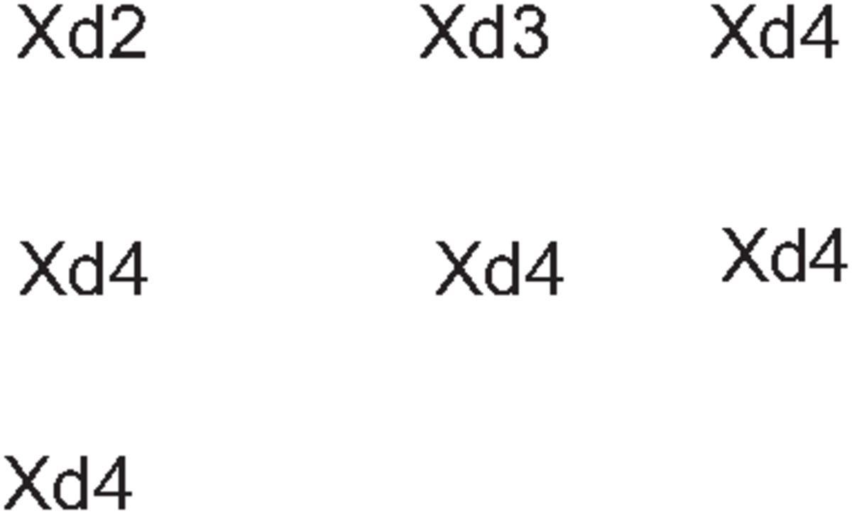 55 - DFDF - asistencia al usuario en patilogias - Xd2 Xd3 Xd4 Xd4 Xd4 ...