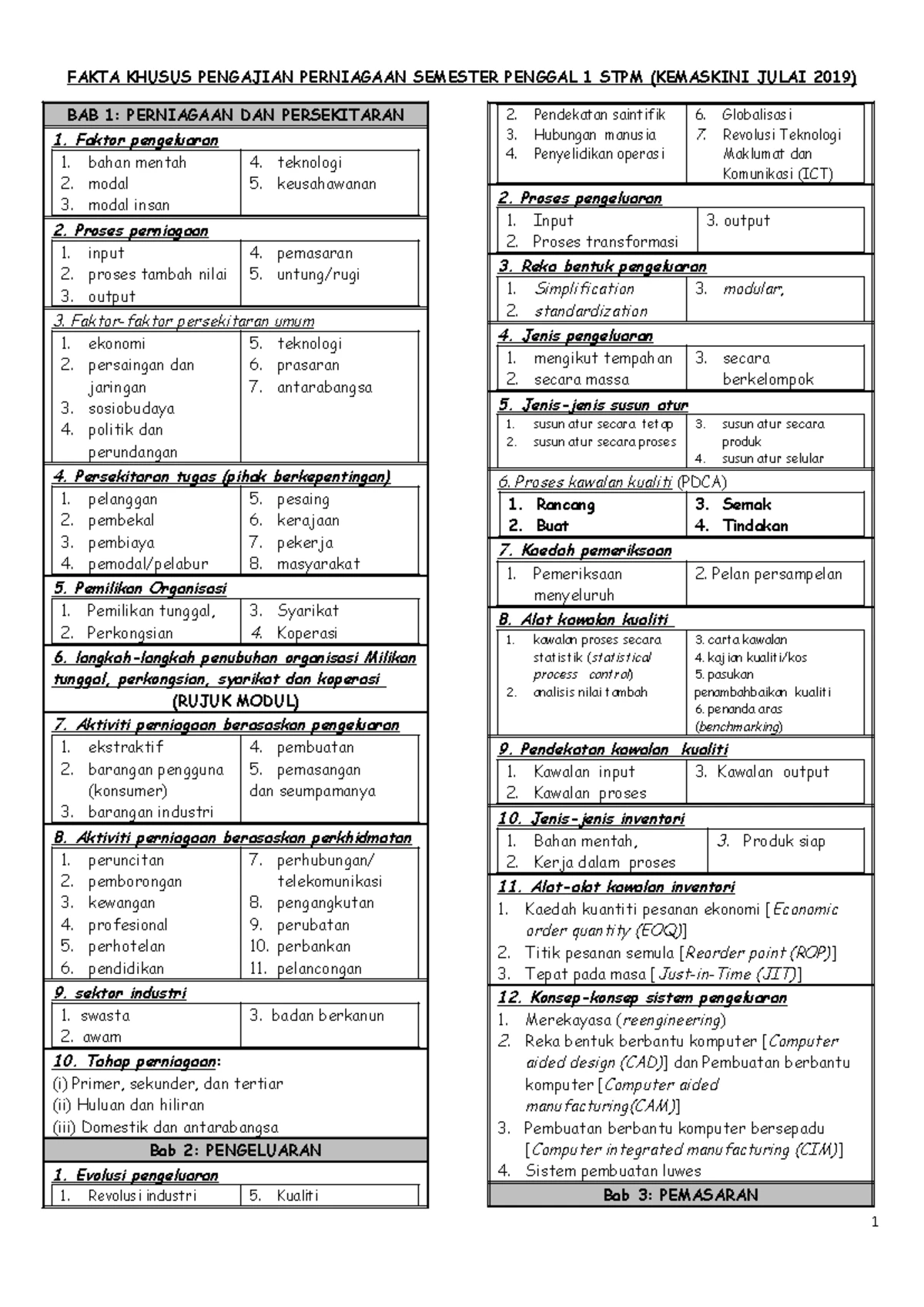 Postpartum Assessment Script for Nursing Care: AWIPE Guidelines - Studocu