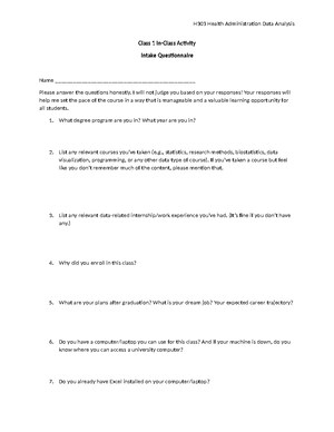 Multivariate Analysis - Multivariate Analysis Chapter 7 Multivariate ...