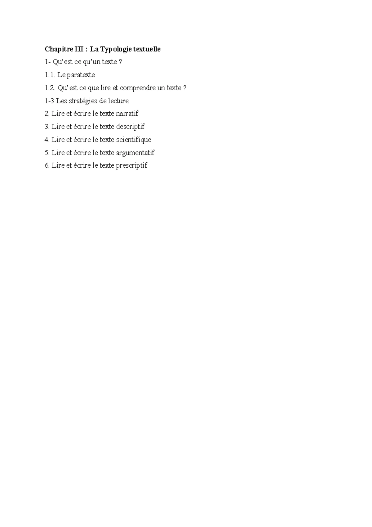 MIIs text on pragmatics - Human beings have an immensely developed ...