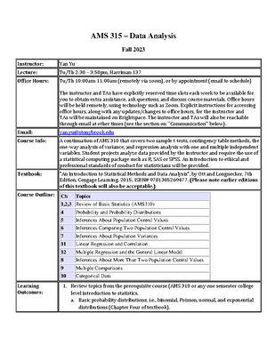 Computing Assignment 1 - Fall 2022 - Deprecated API usage: The SVG back ...