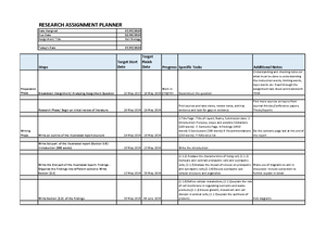 Human Disease & Prevention Assignment (RADIOGRAPHY) - Lesley K Makunje ...