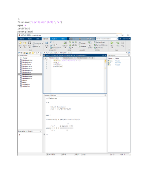 Multiple Integrals - WebAssign - Cengage - TOTAL SCORE Evaluate the ...