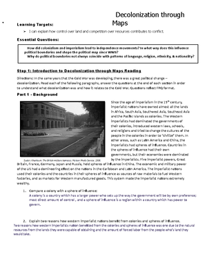Deindustrialization Beyond The Textbook Ap Human Geography - g1n3abh