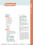 Mathematics - Grade: 12 - Western Australian Certificate of Education ...