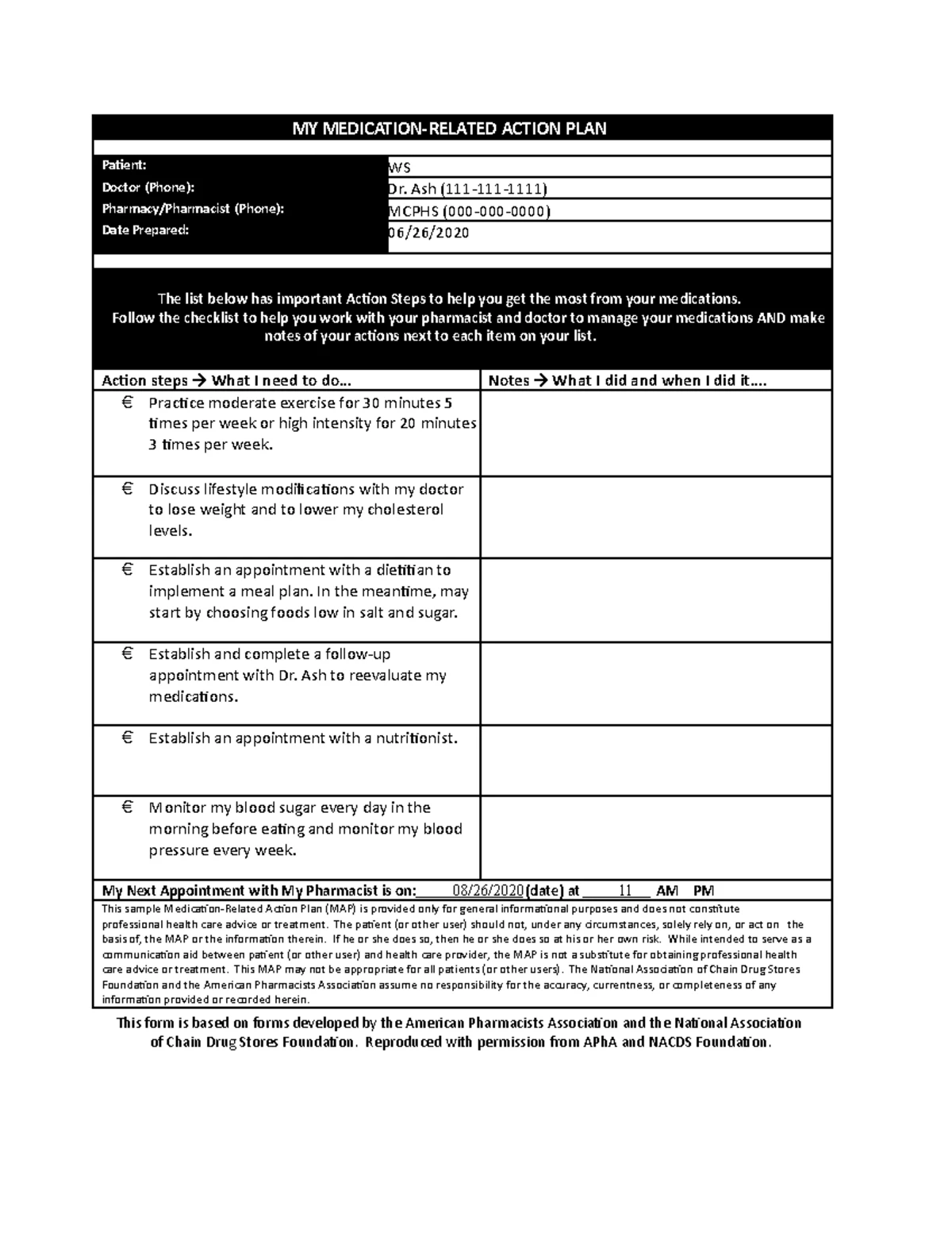 MCPHS 2021-2022 Academic Calendar Overview and Key Dates - Studocu