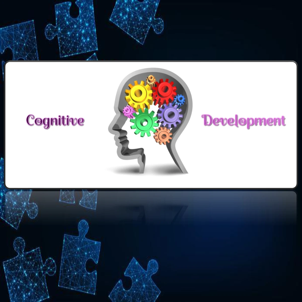 4- Observational Learning Theory: Insights from Bandura's Experiments ...