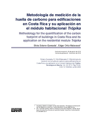 Capítulo 11 - Diseño de la interfaz de usuario - Análisis Y Diseño De ...
