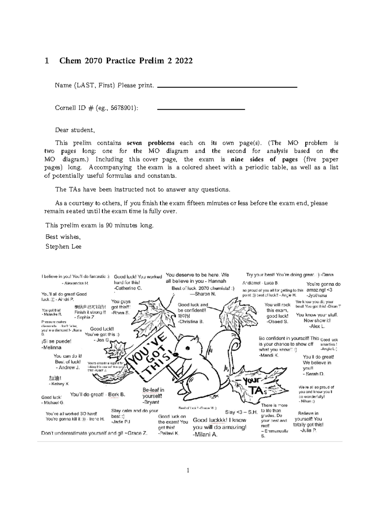 Result page 13: Smart Solutions - (CAPS) South African Curriculum and  Assessment questions - 20 May 2025, image size:1200x1698