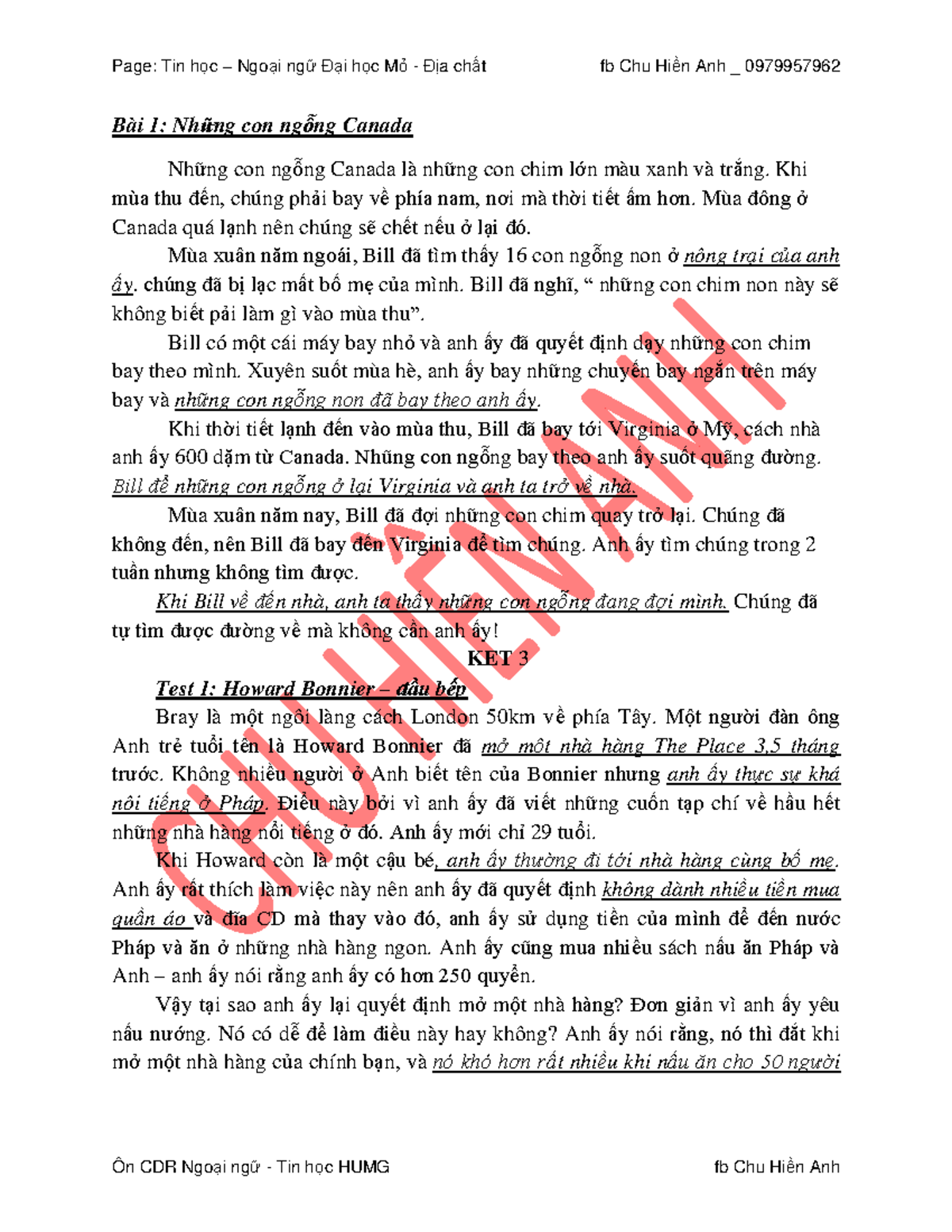 先秦文学社会功能变迁与文学发展的轨迹- 先秦时期分析- Studocu