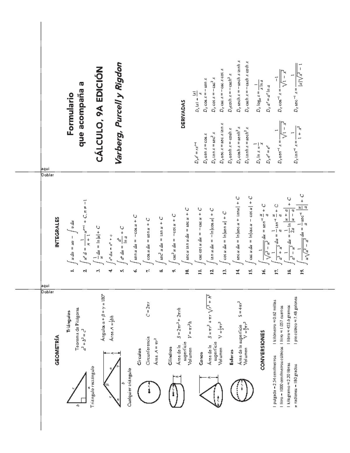 Evidencia de Aprendizaje: Hipatia de Alejandría y Derechos Humanos ...