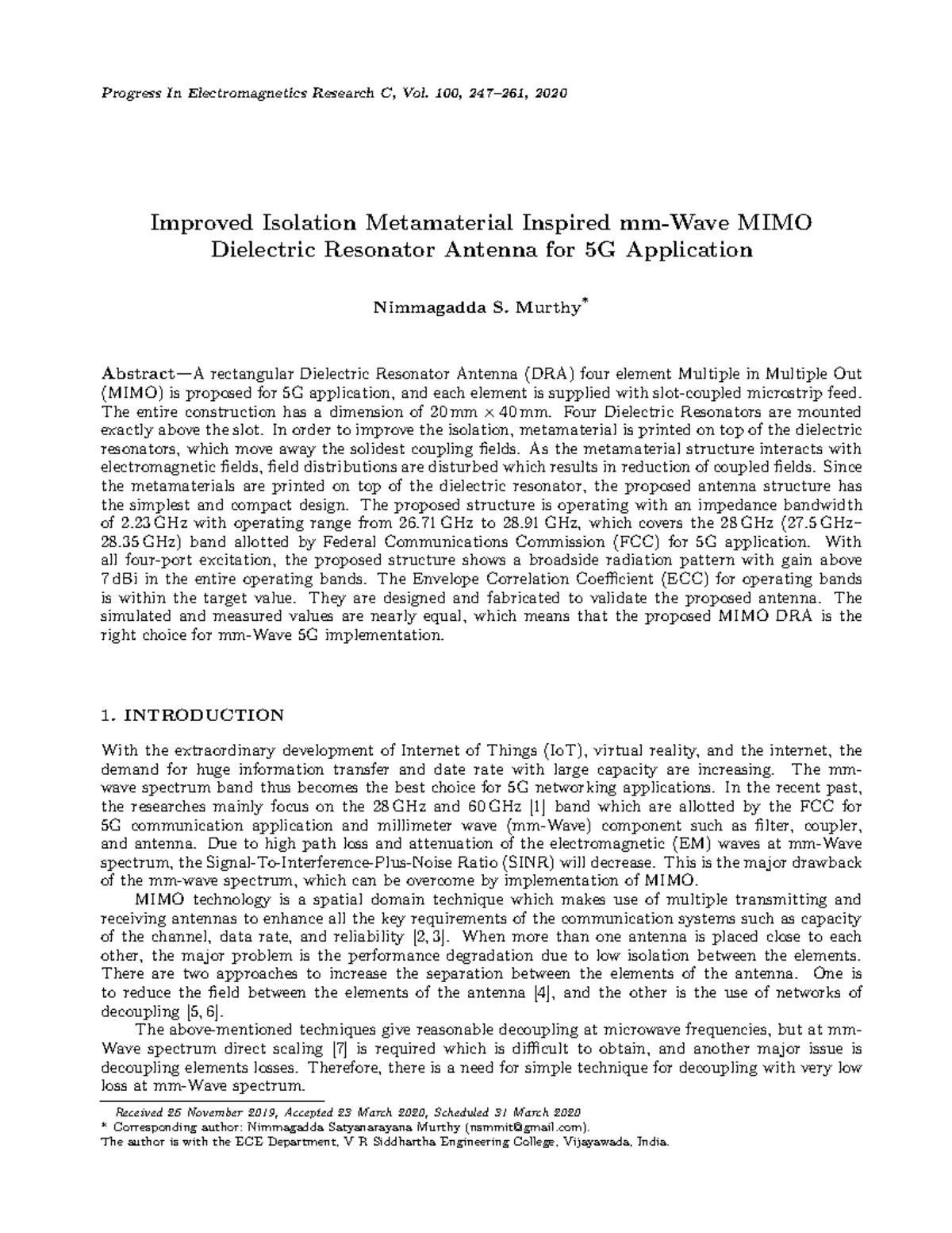 L16 - Cloud Computing Virtualization Tech: VM Management Notes - Studocu