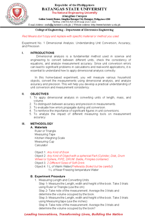 PPT-P6- Resultant Force - 10:45 AM RESULTANTS OF FORCE SYSTEMS Forces ...