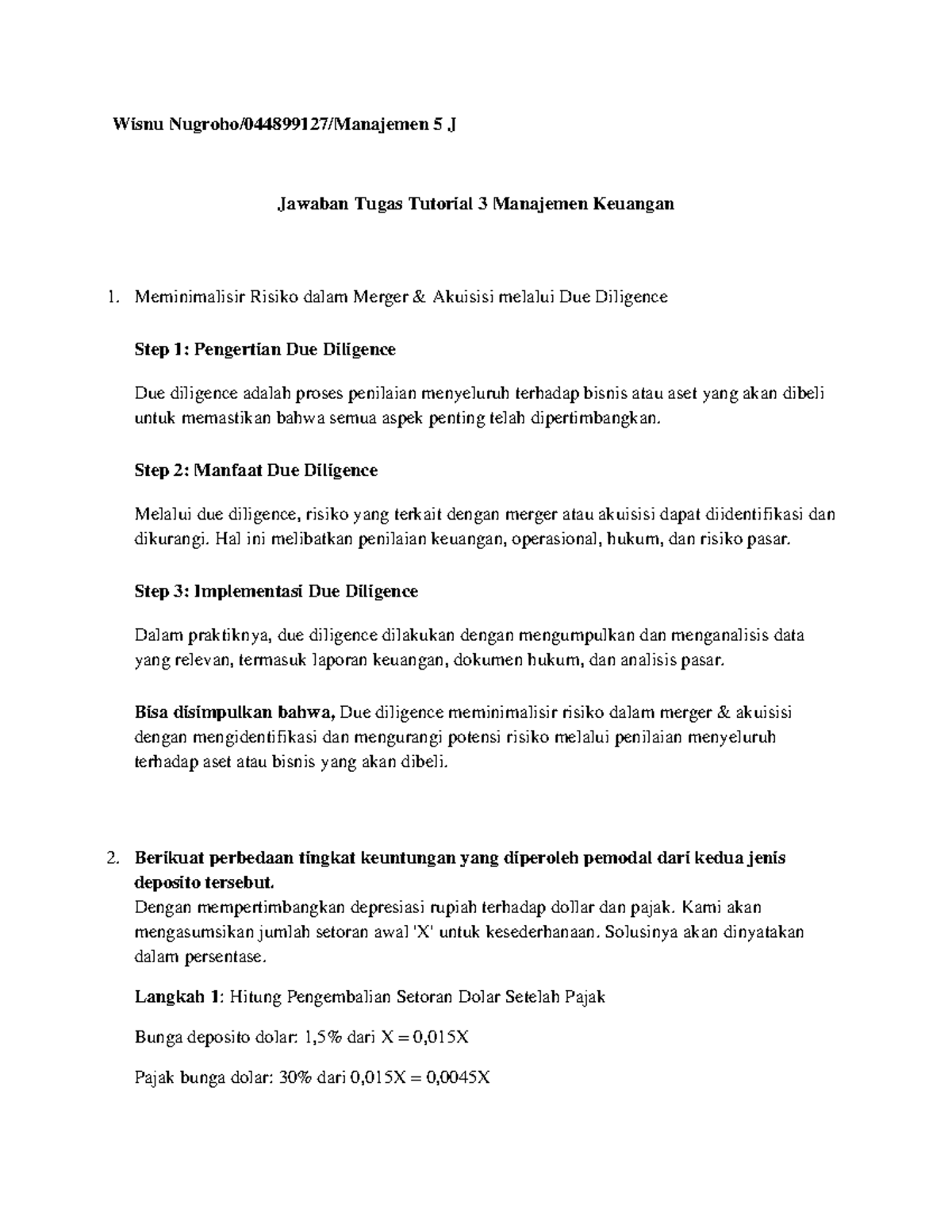 Wisnu Nugroho 044899127 Tugas Tutorial 3 Manajem 241120 204209