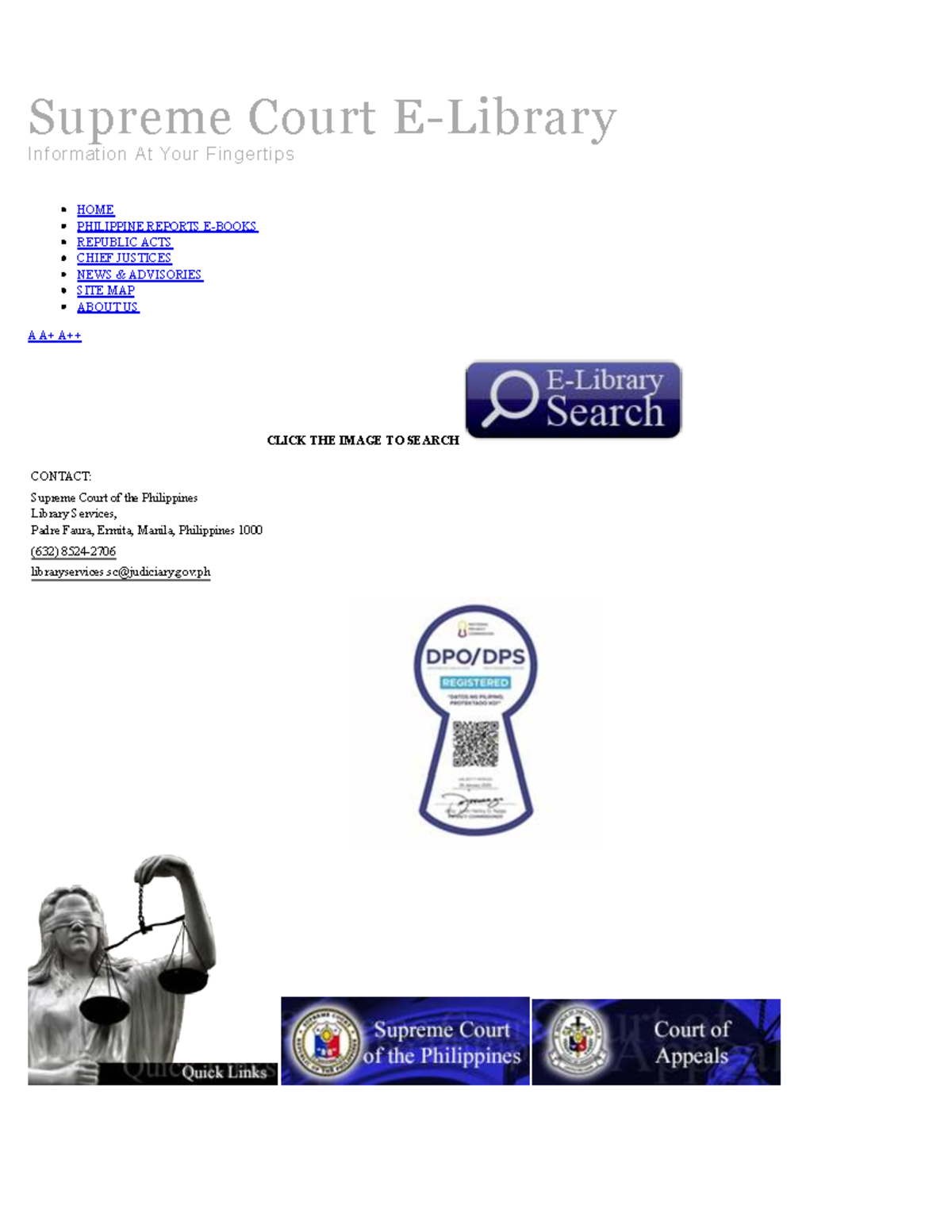G.R. No. 210500 - Supreme Court Decision on Social Security System ...
