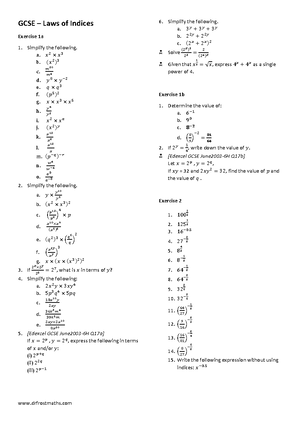 07 Practice Tests Set 16 Paper 2h 3h Docx 2 Gcse Mathematics Practice Tests Set 16 Paper 2h 07 Practice Tests Set 16 Paper 2h 3h Docx 2 Gcse Mathematics Practice Tests Set 16 Paper 2h