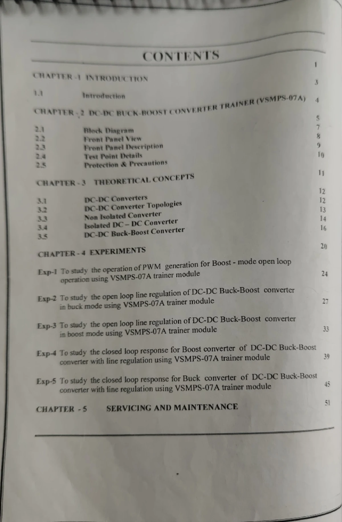 Emt unit 1 notes - Fststststtststsstststststts - Praise the lord ...