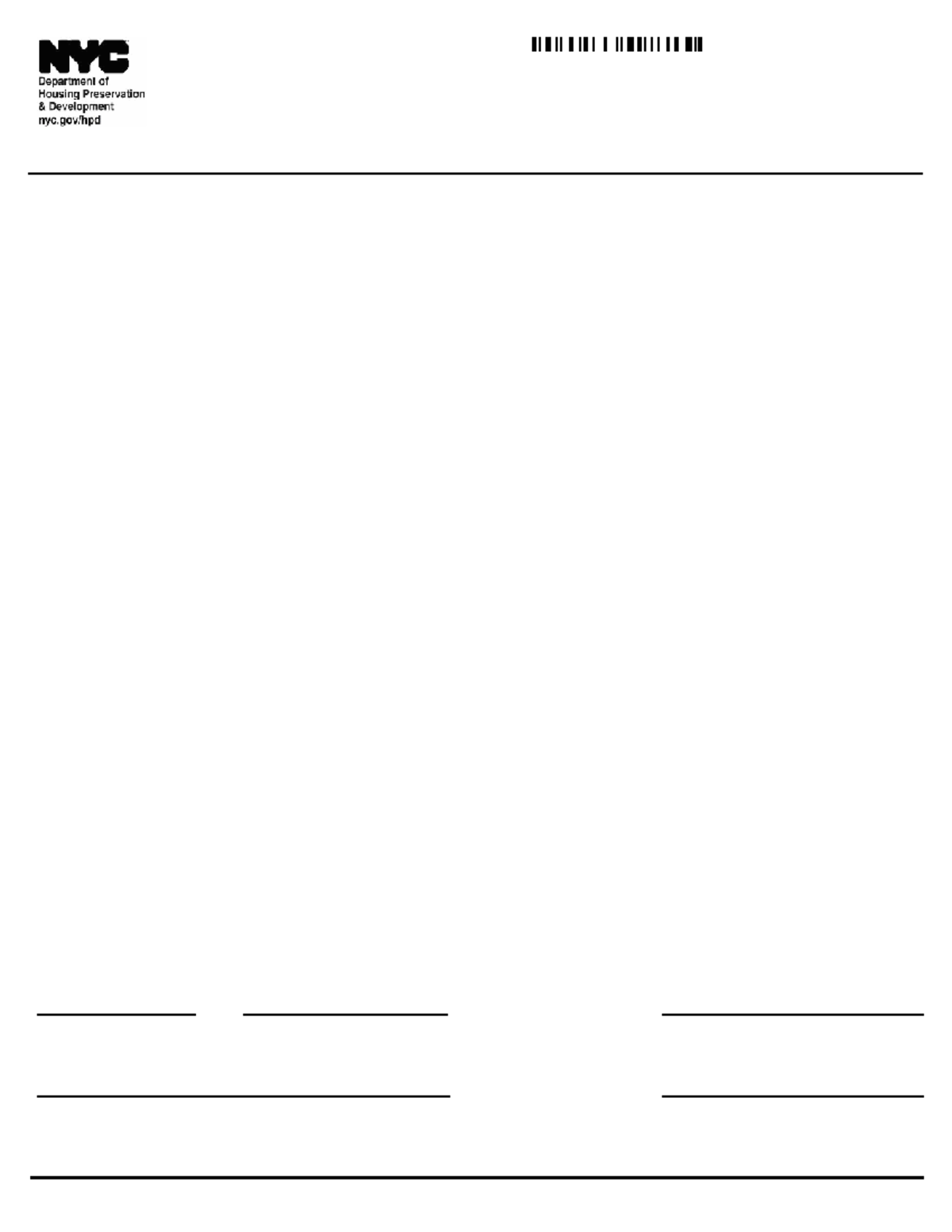 33697828 eCertification Application for Online Violation Certification ...