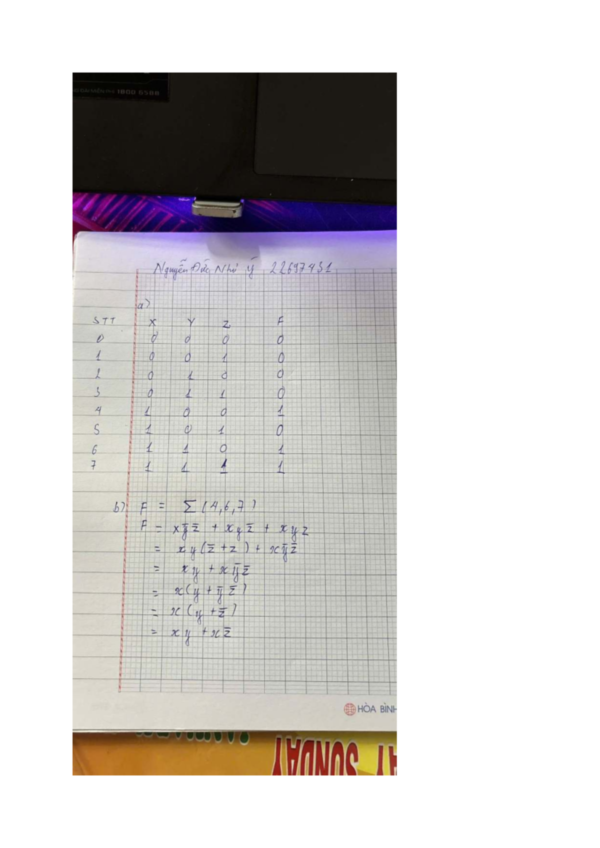 Final Exam Study Notes for Course W 155 T B N B JI - Studocu